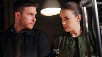 Click to watch 'All Roads Lead...' (popup) Marvels Agents of SHIELD